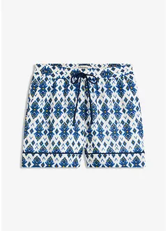 Schlupf-Shorts, bonprix Schlupf-Shorts, bonprix