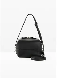 Petit sac à bandoulière, bonprix Petit sac à bandoulière, bonprix