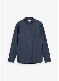 Jeanshemd, bonprix Jeanshemd, bonprix