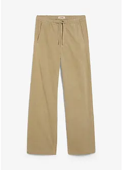 Cordhose aus Baumwoll-Mix, bonprix Cordhose aus Baumwoll-Mix, bonprix