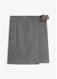 Wickelrock, bonprix Wickelrock, bonprix