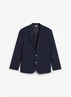 Veste de costume à combiner, regular, bonprix Veste de costume à combiner, regular, bonprix