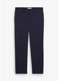 Pantalon de costume ample à combiner, bonprix Pantalon de costume ample à combiner, bonprix
