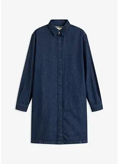 Robe en jean, bonprix Robe en jean, bonprix