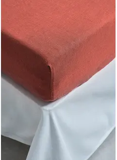 Hochwertiges Leinen Bettlaken, bonprix Hochwertiges Leinen Bettlaken, bonprix