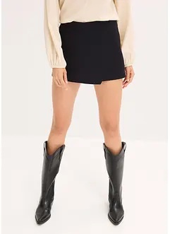 Hosenrock, bonprix Hosenrock, bonprix