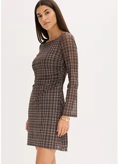 Jerseykleid, bonprix Jerseykleid, bonprix