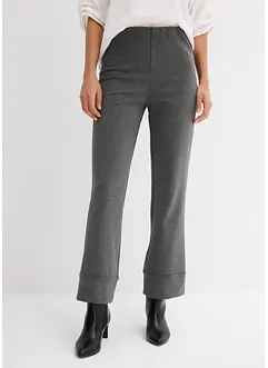 Hose aus Viskose-Mix, bonprix Hose aus Viskose-Mix, bonprix