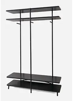 Garderobe, bonprix Garderobe, bonprix