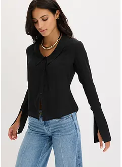 Bluse, bonprix Bluse, bonprix