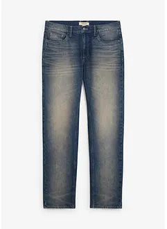 Regular Fit Stretch-Jeans, Straight, bonprix Regular Fit Stretch-Jeans, Straight, bonprix