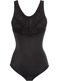 Shape Body mit starker Formkraft, bonprix Shape Body mit starker Formkraft, bonprix