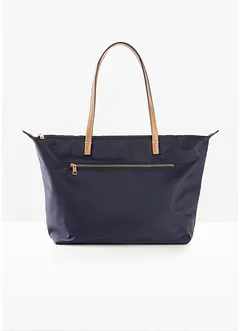 Cabas en nylon, bonprix Cabas en nylon, bonprix