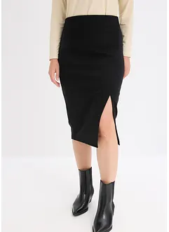 Jersey-Rock, bonprix Jersey-Rock, bonprix