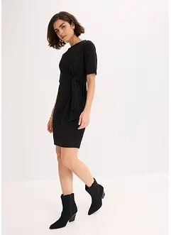 Robe en jersey, bonprix Robe en jersey, bonprix