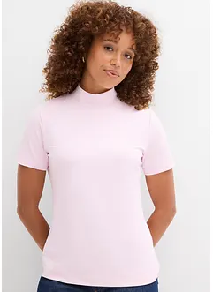 T-shirt longueur hanches, bonprix T-shirt longueur hanches, bonprix