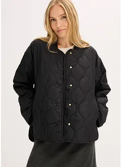 Ultraleichte Steppjacke, bonprix Ultraleichte Steppjacke, bonprix