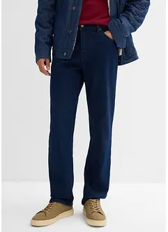 Classic Fit Stretch-Jeans, Straight, bonprix Classic Fit Stretch-Jeans, Straight, bonprix