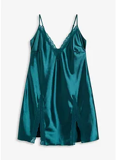 Satin Negligé, bonprix Satin Negligé, bonprix