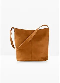 Sac à main, bonprix Sac à main, bonprix