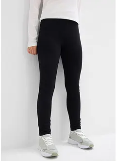 Thermo-Leggings, bonprix Thermo-Leggings, bonprix