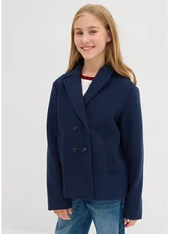 Veste caban, bonprix Veste caban, bonprix