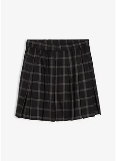 Hosenrock aus fließender Viskose, bonprix Hosenrock aus fließender Viskose, bonprix