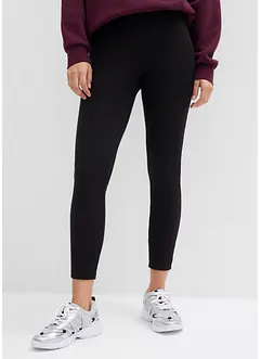 Warme Thermo-Leggings, bonprix Warme Thermo-Leggings, bonprix