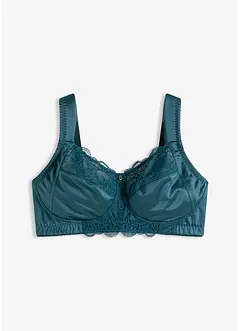 Entlastungs BH ohne Bügel, bonprix Entlastungs BH ohne Bügel, bonprix
