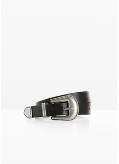 Ceinture style western, bonprix Ceinture style western, bonprix