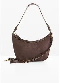 kleine Umhängetasche, bonprix kleine Umhängetasche, bonprix