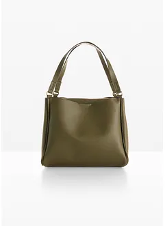 Handtasche, bonprix Handtasche, bonprix