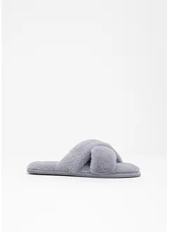 Chaussons, bonprix Chaussons, bonprix