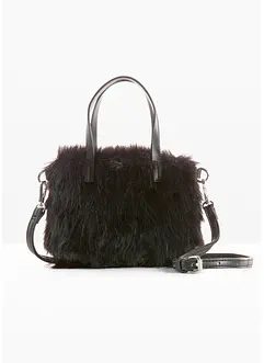 Petit sac à main, bonprix Petit sac à main, bonprix