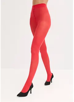 Strumpfhose 30 DEN, bonprix Strumpfhose 30 DEN, bonprix