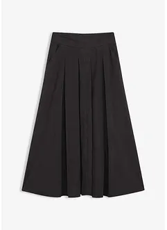 Midirock, bonprix Midirock, bonprix