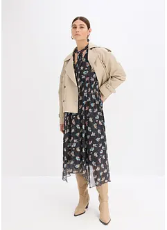 Jerseykleid, bonprix Jerseykleid, bonprix