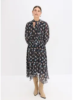 Jerseykleid, bonprix Jerseykleid, bonprix