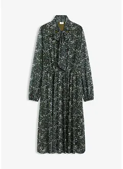Robe en jersey, bonprix Robe en jersey, bonprix