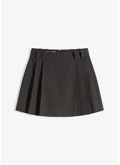 Skort, bonprix Skort, bonprix