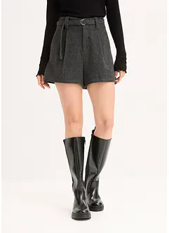 Shorts, bonprix Shorts, bonprix