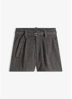 Shorts, bonprix Shorts, bonprix