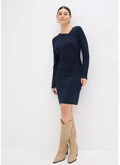 Robe en jersey, bonprix Robe en jersey, bonprix