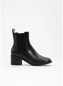 Bottines, bonprix Bottines, bonprix