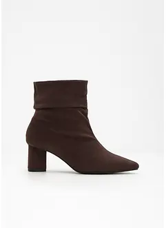 Stiefeletten, bonprix Stiefeletten, bonprix