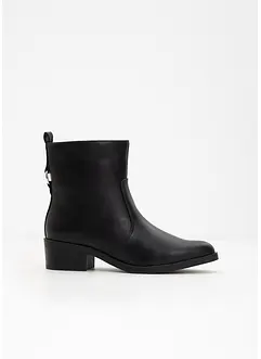 Bottines, bonprix Bottines, bonprix