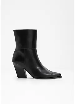 Bottines, bonprix Bottines, bonprix