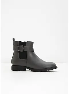 Chelsea Boot, bonprix Chelsea Boot, bonprix