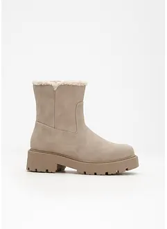 Boot, bonprix Boot, bonprix