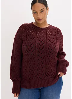 Pullover, bonprix Pullover, bonprix